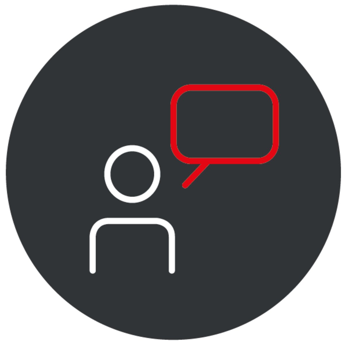 logointerlocuteur uniqueprise de rendez-vous