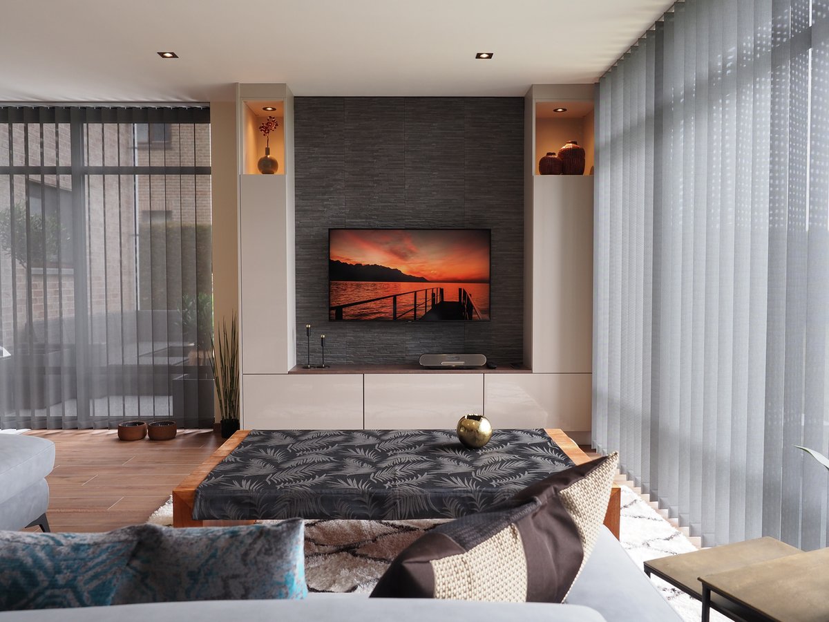 Cuisine de Mathilde S.