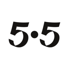 logo 5.5