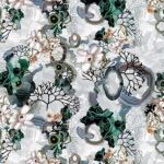 Algae