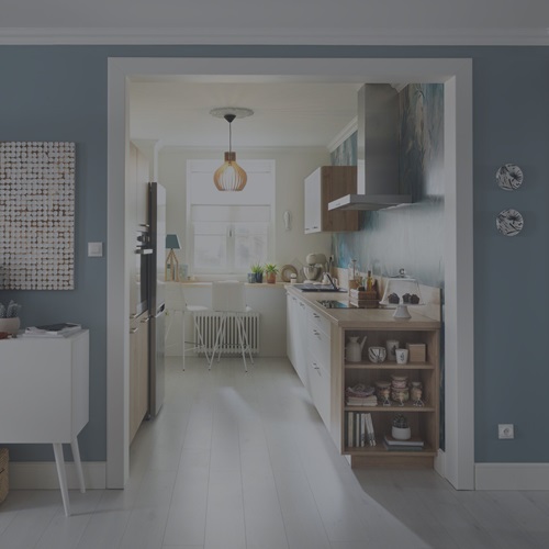 Devis Cuisine en ligne