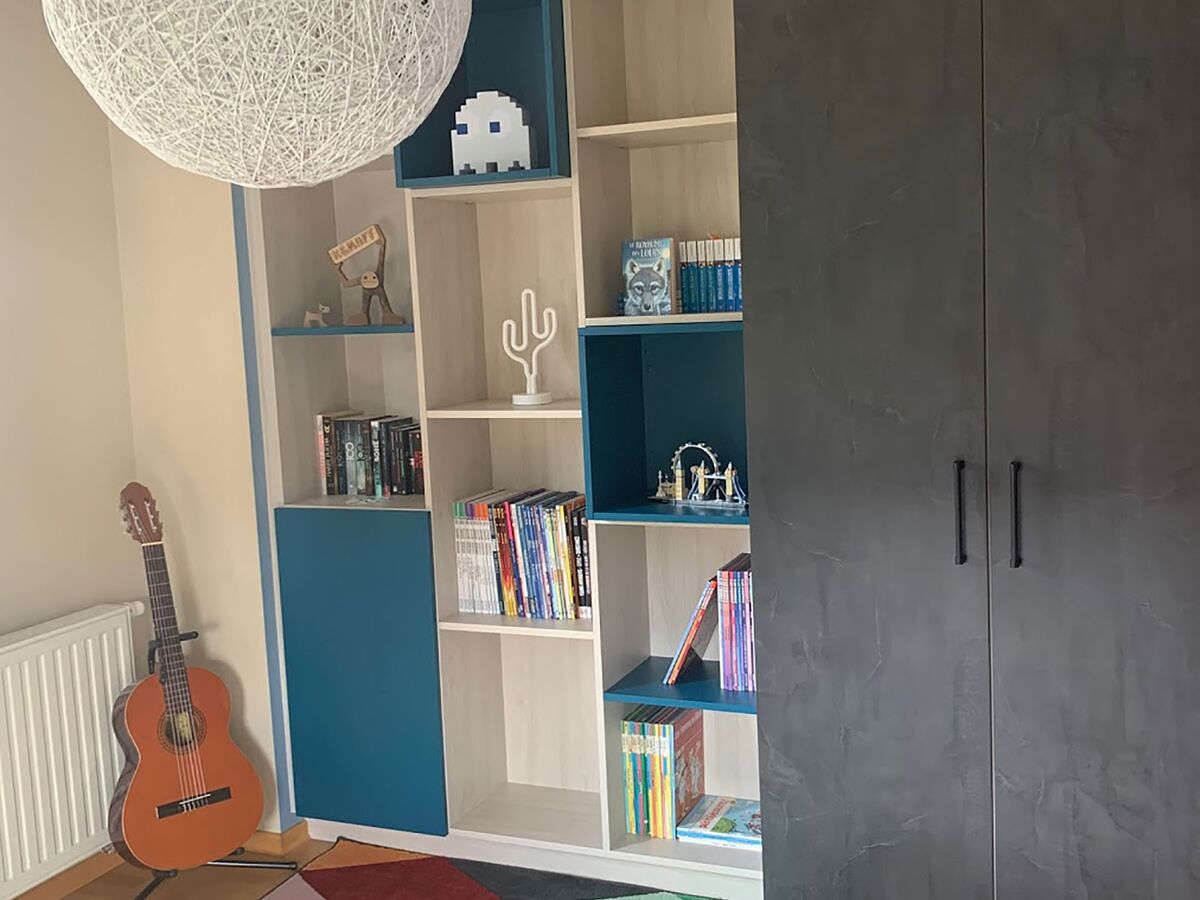 Placard de Nadège H.