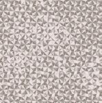 Origami Clay
