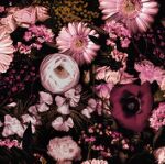 Bloom Black
