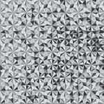 Origami Grey