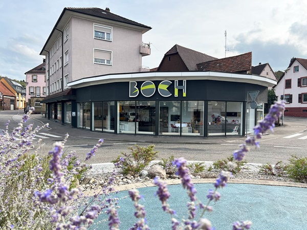 SCHMIDT Küchenstudio Niefern-Öschelbronn