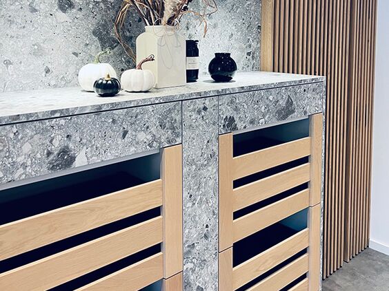 SCHMIDT Küchenstudio Niefern-Öschelbronn