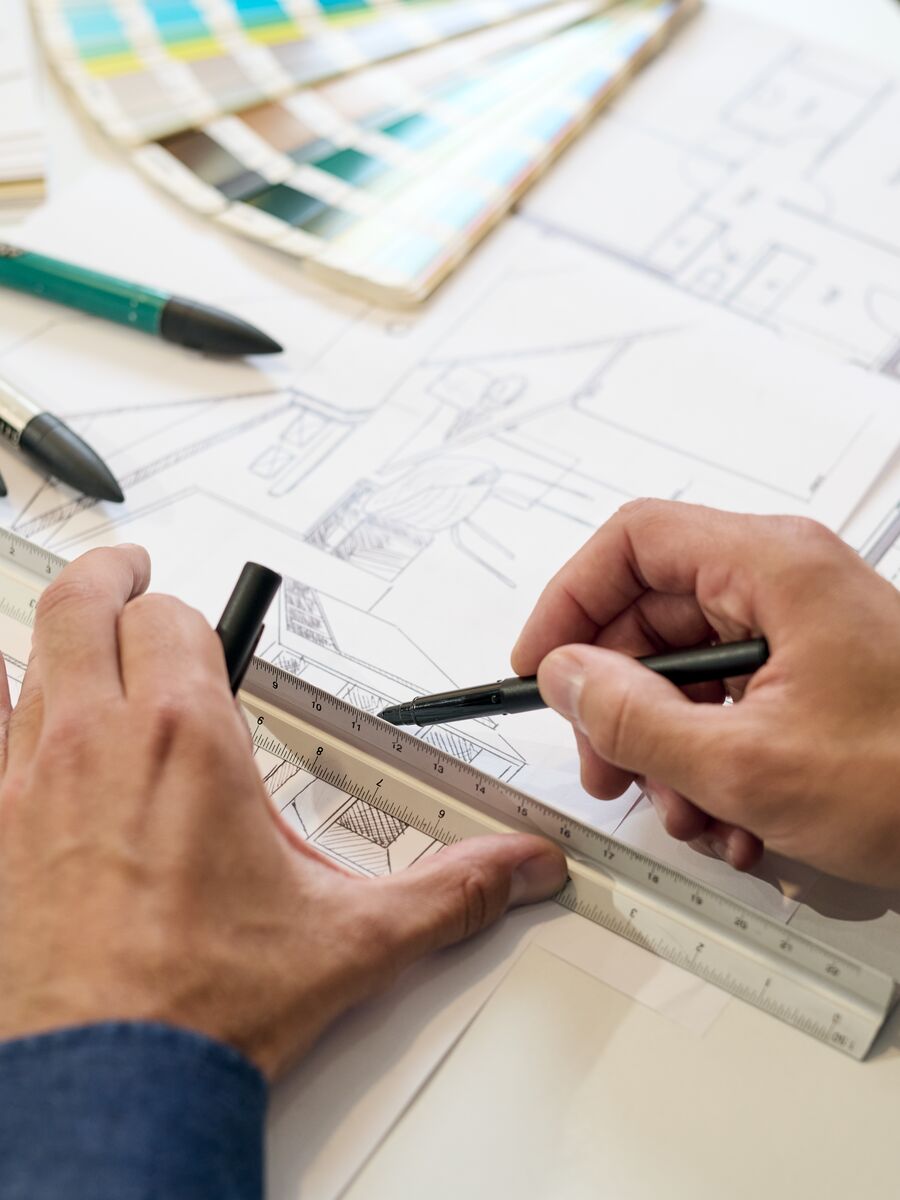 Configurateur 3D de cuisine