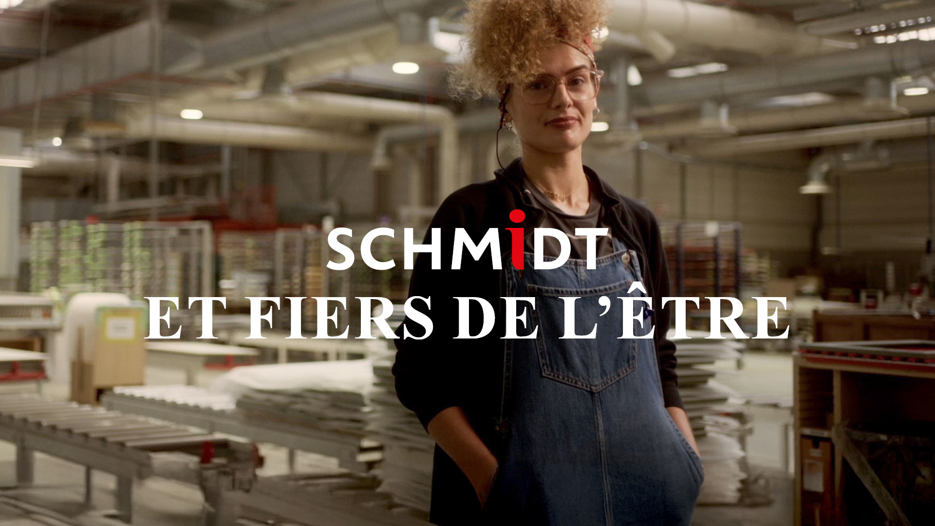 couverture_video_youtube_schmidt_fierte