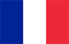 Drapeau de la France
